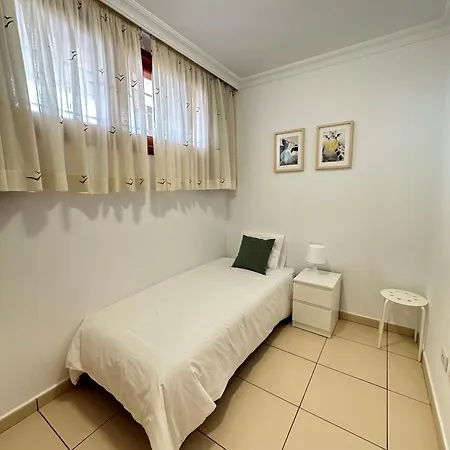 Bejeque 푸에르토 드 라 크루즈