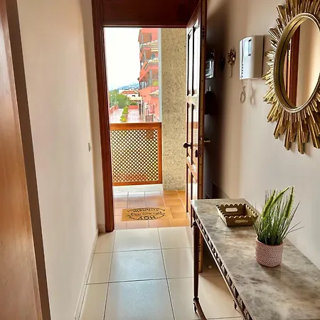 Bejeque بويرتو ذي لا كروز