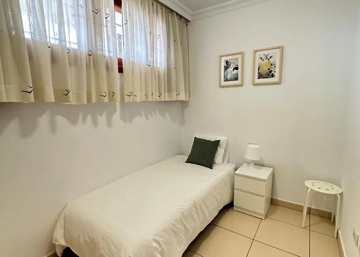 Bejeque بويرتو ذي لا كروز