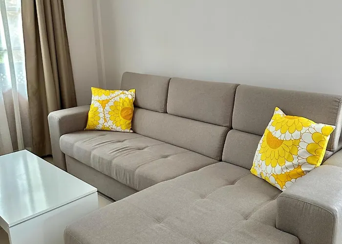 Bejeque * بويرتو ذي لا كروز